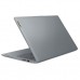 Ноутбук Lenovo IdeaPad Slim 3 15IAH8 (83ER00F7RA)