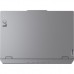 Ноутбук Lenovo LOQ 15IRX9 (83DV00GWRA)