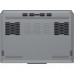 Ноутбук Lenovo LOQ 15IRX9 (83DV00GWRA)