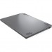 Ноутбук Lenovo LOQ 15IRX9 (83DV00GWRA)