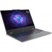 Ноутбук Lenovo LOQ 15IRX9 (83DV00GWRA)