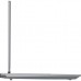 Ноутбук Lenovo LOQ 15IRX9 (83DV00GWRA)
