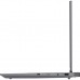 Ноутбук Lenovo LOQ 15IRX9 (83DV00GWRA)