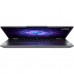 Ноутбук Lenovo LOQ 15IRX9 (83DV00GWRA)