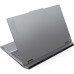 Ноутбук Lenovo LOQ 15IRX9 (83DV00GWRA)