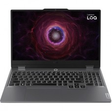 Ноутбук Lenovo LOQ 15ARP9 (83JC00CQRA)