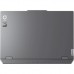 Ноутбук Lenovo LOQ 15ARP9 (83JC00CQRA)