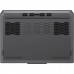 Ноутбук Lenovo LOQ 15ARP9 (83JC00CQRA)