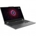 Ноутбук Lenovo LOQ 15ARP9 (83JC00CQRA)