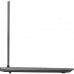 Ноутбук Lenovo LOQ 15ARP9 (83JC00CQRA)