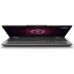 Ноутбук Lenovo LOQ 15ARP9 (83JC00CQRA)