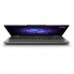 Ноутбук Lenovo LOQ 15IAX9 (83GS00BJRA)
