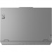 Ноутбук Lenovo LOQ 15IAX9 (83DV00GVRA)