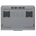 Ноутбук Lenovo LOQ 15IAX9 (83DV00GVRA)