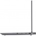 Ноутбук Lenovo LOQ 15IAX9 (83DV00GVRA)