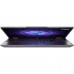 Ноутбук Lenovo LOQ 15IAX9 (83DV00GVRA)