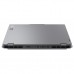 Ноутбук Lenovo LOQ 15IAX9 (83DV00GVRA)