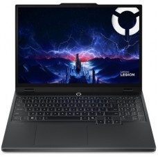 Ноутбук Lenovo Legion 5 15IRX10 (83LY007KRA)