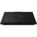 Ноутбук Lenovo Legion 5 15IRX10 (83LY007LRA)