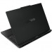 Ноутбук Lenovo Legion 5 15IRX10 (83LY007LRA)