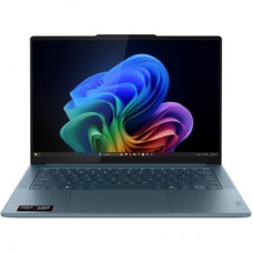 Ноутбук Lenovo Yoga Pro 7 14ASP10 (83LX0011RA)