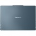 Ноутбук Lenovo Yoga Pro 7 14ASP10 (83LX0011RA)