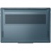 Ноутбук Lenovo Yoga Pro 7 14ASP10 (83LX0011RA)