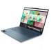 Ноутбук Lenovo Yoga Pro 7 14ASP10 (83LX0011RA)