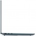 Ноутбук Lenovo Yoga Pro 7 14ASP10 (83LX0011RA)