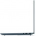 Ноутбук Lenovo Yoga Pro 7 14ASP10 (83LX0011RA)