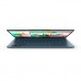 Ноутбук Lenovo Yoga Pro 7 14ASP10 (83LX0012RA)