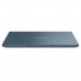 Ноутбук Lenovo Yoga Pro 7 14ASP10 (83LX0012RA)
