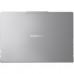 Ноутбук Lenovo Yoga Pro 7 14IAH10 (83KF0031RA)