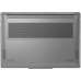 Ноутбук Lenovo Yoga Pro 7 14IAH10 (83KF0031RA)