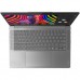 Ноутбук Lenovo Yoga Pro 7 14IAH10 (83KF0032RA)