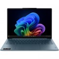 Ноутбук Lenovo Yoga Slim 7 14AKP10 (83JY004VRA)