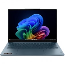 Ноутбук Lenovo Yoga Slim 7 14AKP10 (83JY004TRA)