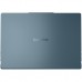Ноутбук Lenovo Yoga Slim 7 14AKP10 (83JY004TRA)