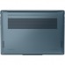 Ноутбук Lenovo Yoga Slim 7 14AKP10 (83JY004TRA)