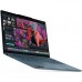 Ноутбук Lenovo Yoga Slim 7 14AKP10 (83JY004TRA)