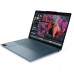 Ноутбук Lenovo Yoga Slim 7 14AKP10 (83JY004TRA)