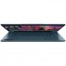 Ноутбук Lenovo Yoga Slim 7 14AKP10 (83JY004TRA)