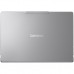 Ноутбук Lenovo Yoga Slim 7 14ILL10 (83JX008KRA)