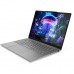 Ноутбук Lenovo Yoga Slim 7 14ILL10 (83JX008KRA)