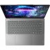 Ноутбук Lenovo Yoga Slim 7 14ILL10 (83JX008KRA)