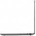 Ноутбук Lenovo Yoga Slim 7 14ILL10 (83JX008KRA)