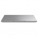 Ноутбук Lenovo Yoga Slim 7 14ILL10 (83JX008KRA)