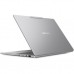 Ноутбук Lenovo Yoga Slim 7 14ILL10 (83JX008KRA)
