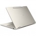 Ноутбук Lenovo Yoga 7 2-in-1 14AKP10 (83JR007KRA)