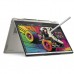Ноутбук Lenovo Yoga 7 2-in-1 14AKP10 (83JR007KRA)
